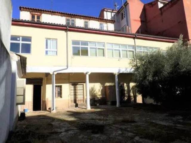Casa en venta en La Bañeza, Castilla y León