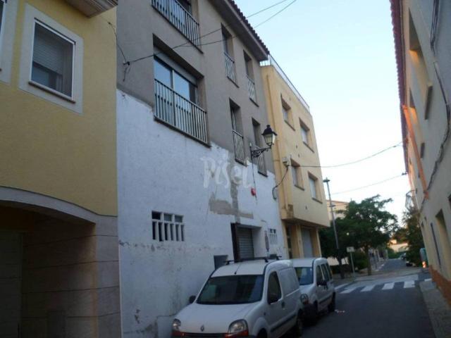 Casa en venta en La Bisbal Del Penedès