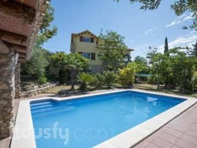 Casa en venta en La Bisbal Del Penedès