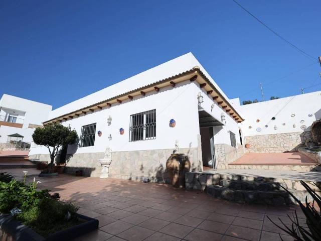 Casa en venta en La Bisbal Del Penedès