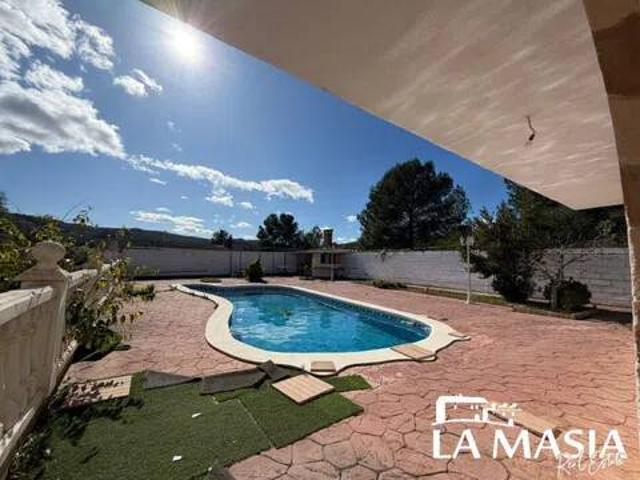 Casa en venta en Baix Penedès, Catalunya