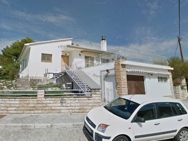Casa en venta en La Bisbal Del Penedès, el Papagai