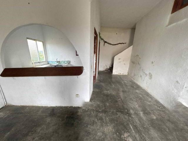 Casa en venta en La Bisbal Del Penedès, la Masieta