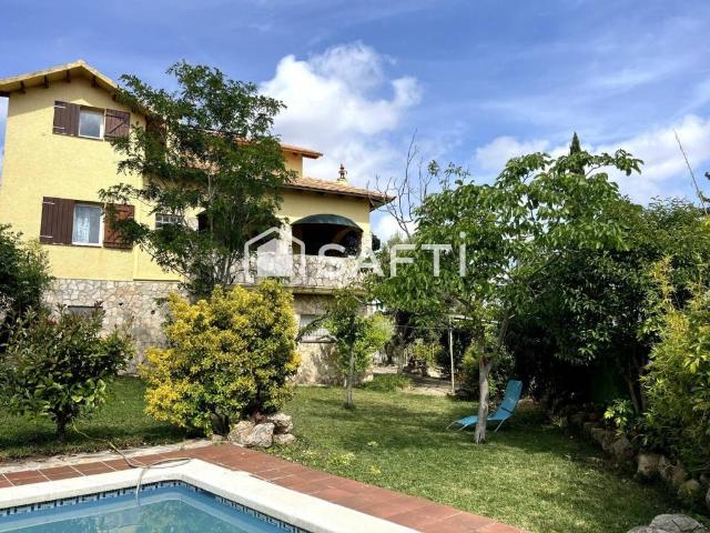 Casa en venta en Baix Penedès, Catalunya