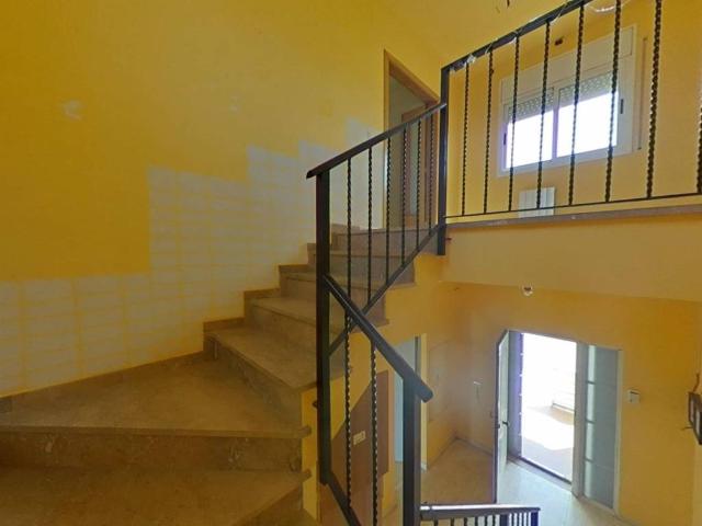 Casa en venta en La Bisbal Del Penedès, el Papagai