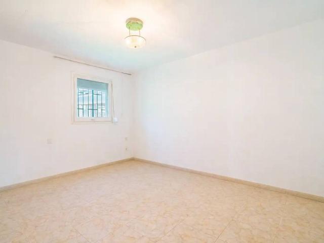 Casa en venta en Baix Penedès, Catalunya