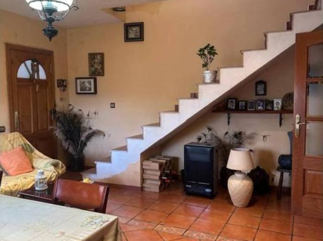 Casa en venta en Baix Penedès, Catalunya