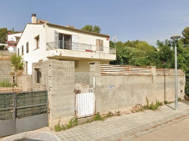 Casa en venta en Baix Penedès, Catalunya