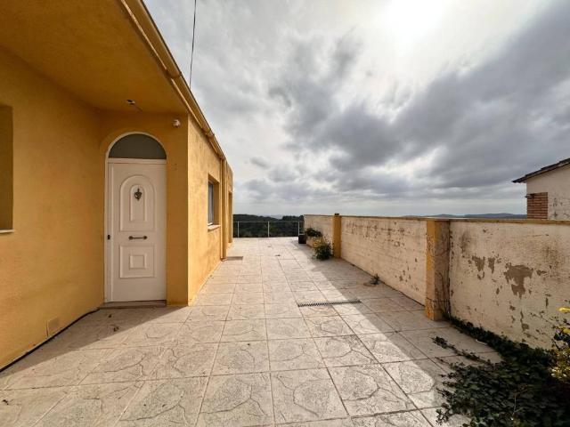 Casa en venta en Baix Penedès, Catalunya