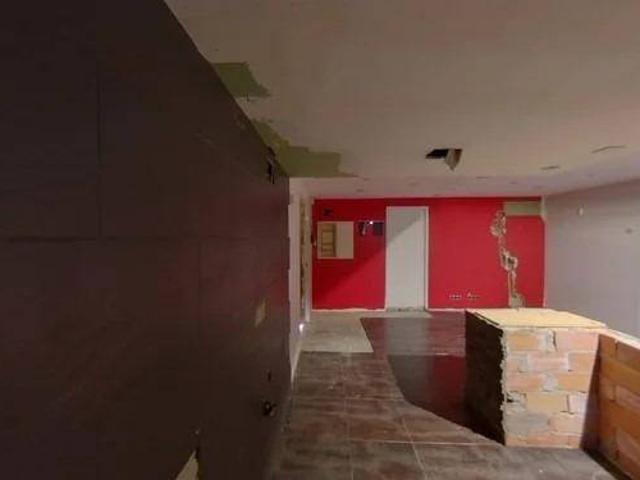 Casa en venta en La Bisbal Del Penedès