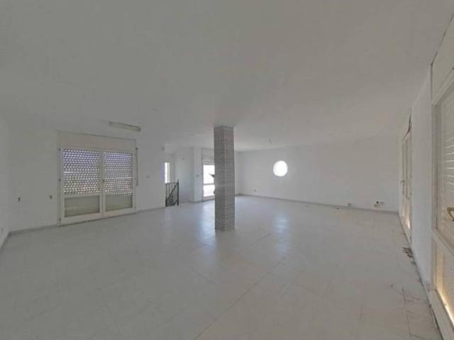 Casa en venta en Baix Penedès, Catalunya