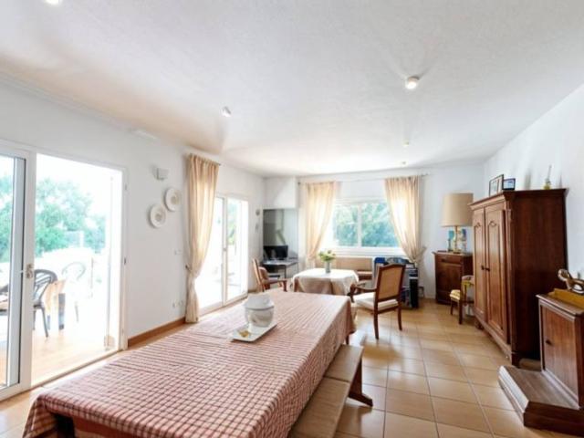 Casa en venta en Baix Penedès, Catalunya