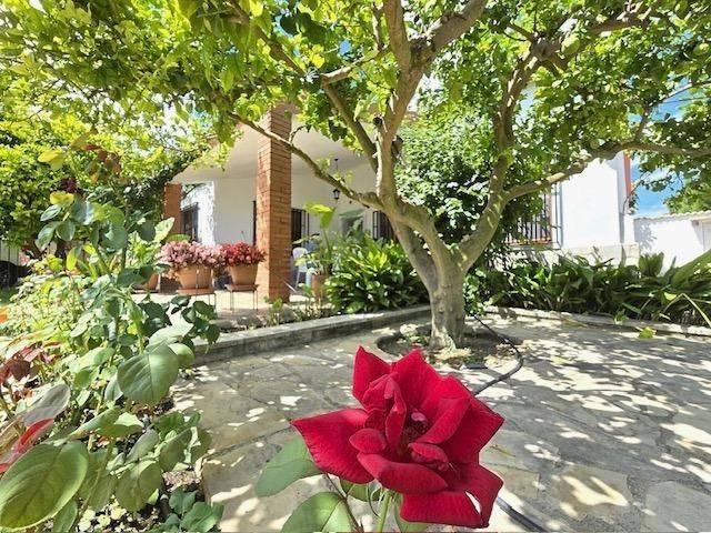 Casa en venta en La Bisbal Del Penedès