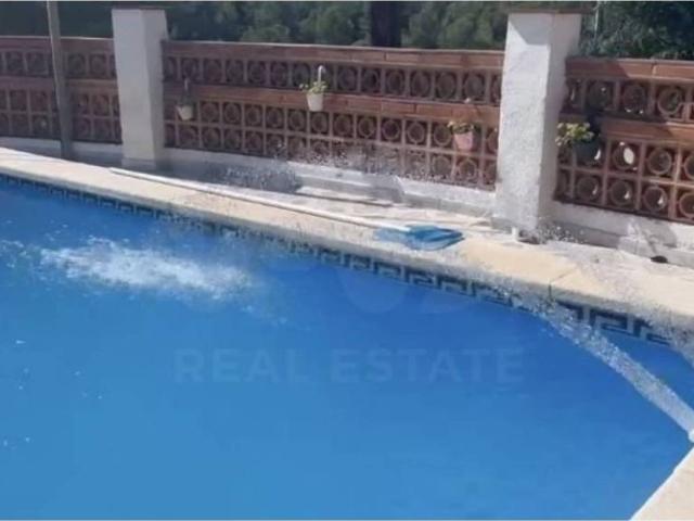 Casa en venta en Baix Penedès, Catalunya