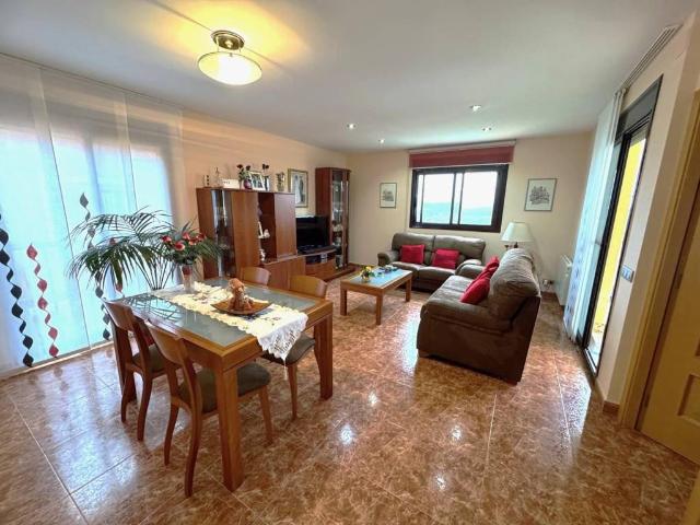 Casa en venta en La Bisbal Del Penedès