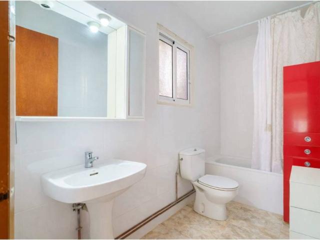 Casa en venta en Baix Penedès, Catalunya