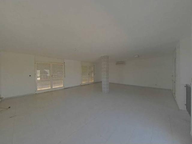 Casa en venta en Baix Penedès, Catalunya