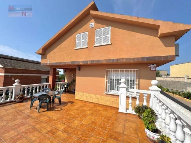 Casa en venta en La Bisbal Del Penedès Casa en venta en La Bisbal Del Penedès