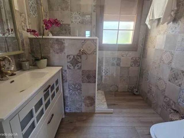 Casa en venta en Baix Penedès, Catalunya