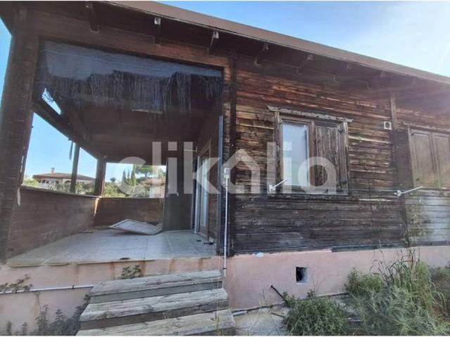 Casa en venta en Baix Penedès, Catalunya