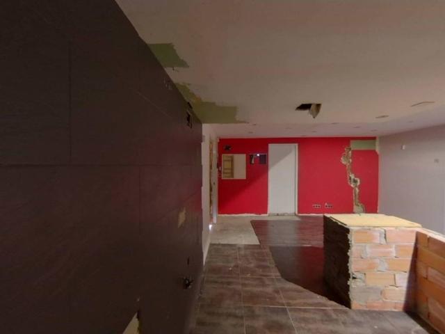 Casa en venta en La Bisbal Del Penedès