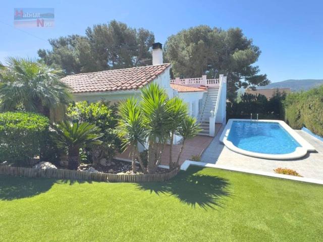 Casa en venta en La Bisbal Del Penedès