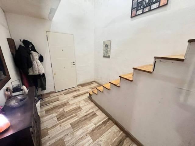Casa en venta en La Bisbal Del Penedès