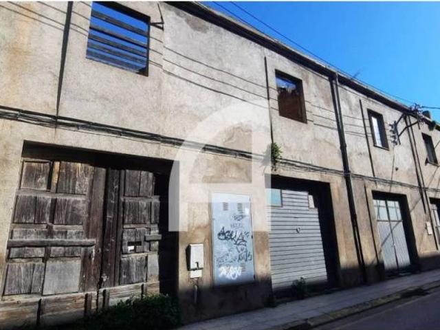 Local Comercial en venta en Baix Empordà, Catalunya