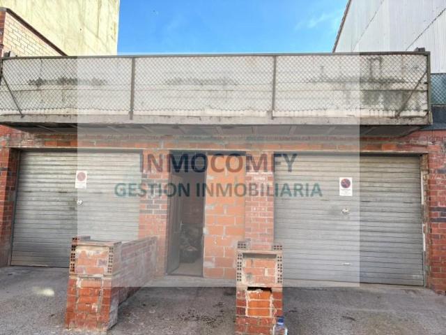 Casa en venta en Baix Empordà, Catalunya