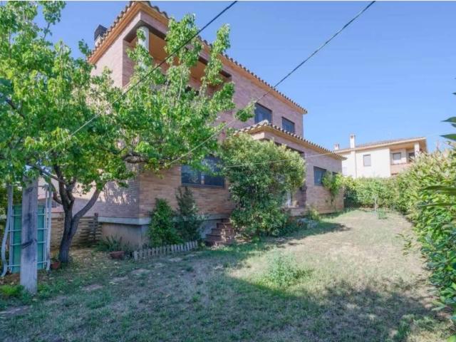 Casa en venta en Baix Empordà, Catalunya