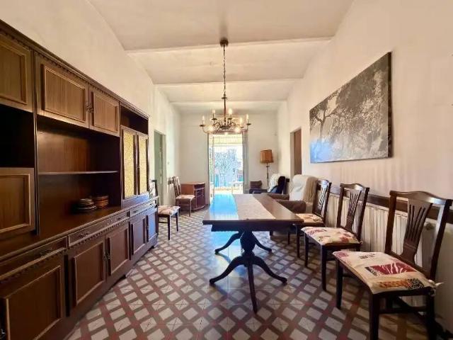 Casa en venta en Baix Empordà, Catalunya