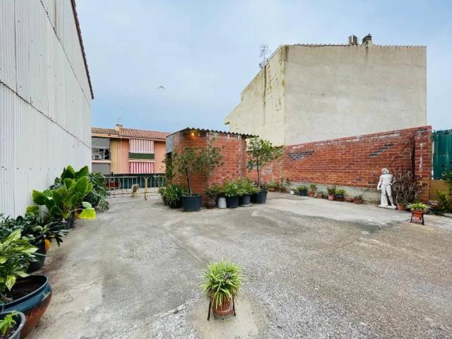 Casa en venta en la Bisbal d'Empordà, Girona