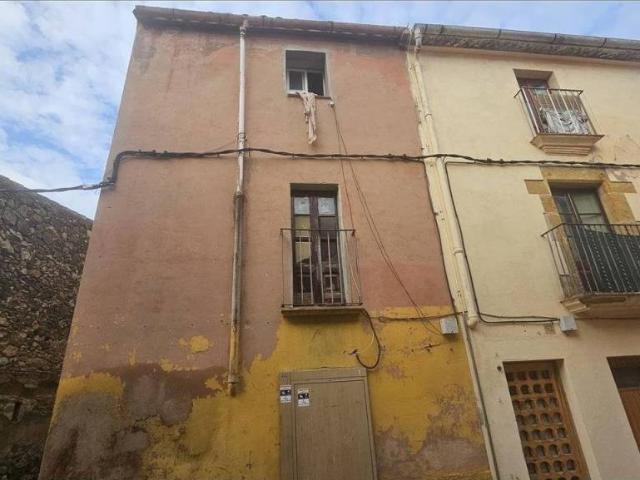 Casa en venta en Baix Empordà, Catalunya
