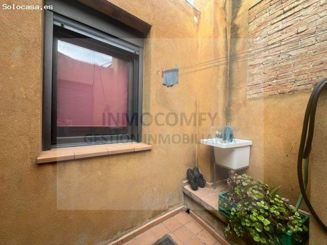 Casa en venta en Baix Empordà, Catalunya