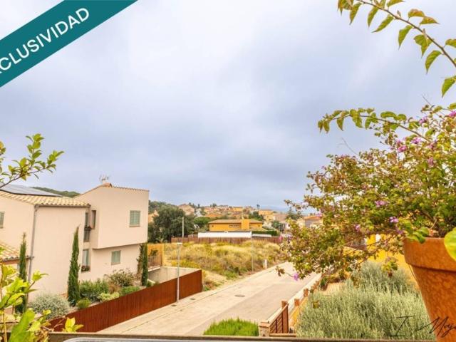 Casa en venta en Baix Empordà, Catalunya