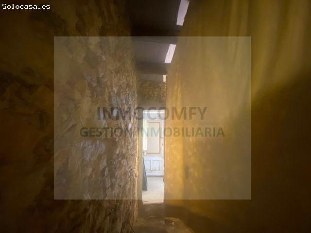 Casa en venta en Baix Empordà, Catalunya