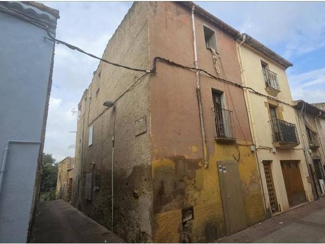 Casa en venta en Baix Empordà, Catalunya