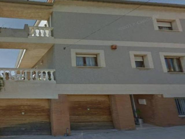 Casa en venta en Baix Empordà, Catalunya