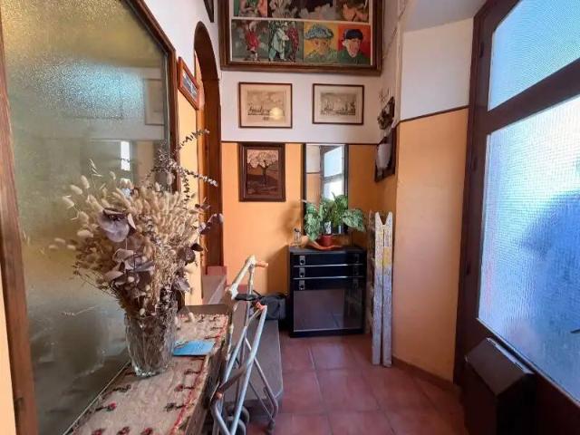 Casa en venta en Baix Empordà, Catalunya