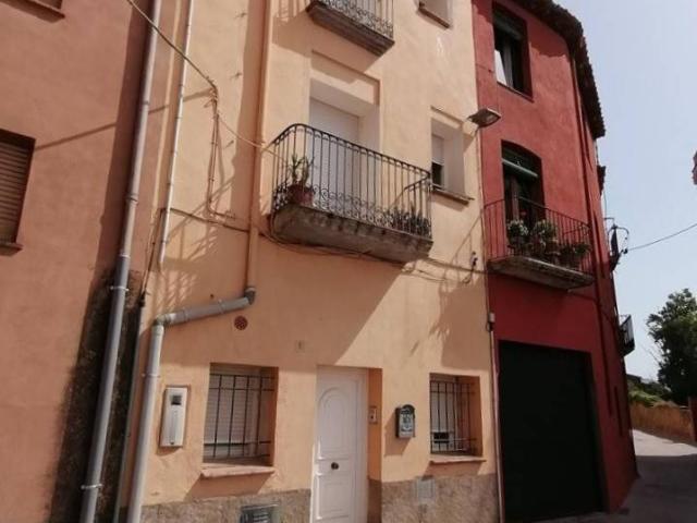 Casa en venta en La Bisbal D'empordà
