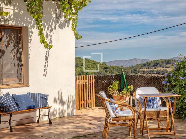Casa en venta en Baix Empordà, Catalunya