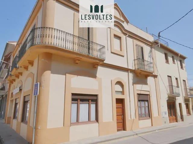 Chalet en venta en Baix Empordà, Catalunya