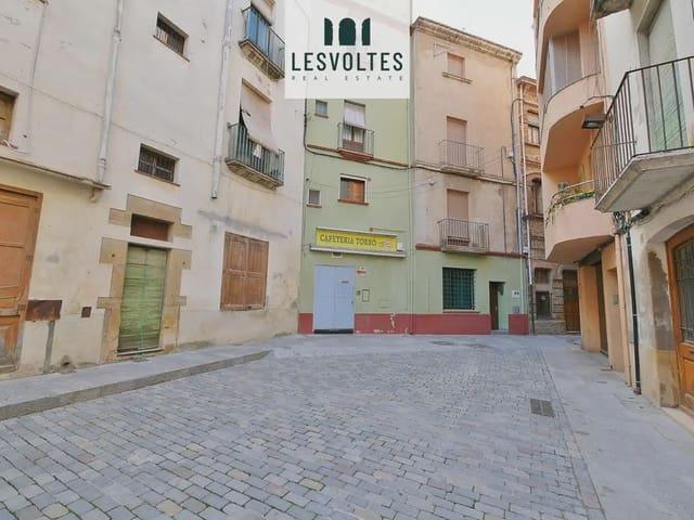 Chalet en venta en Baix Empordà, Catalunya