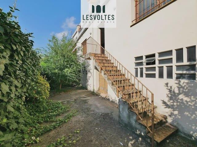 Chalet en venta en Baix Empordà, Catalunya