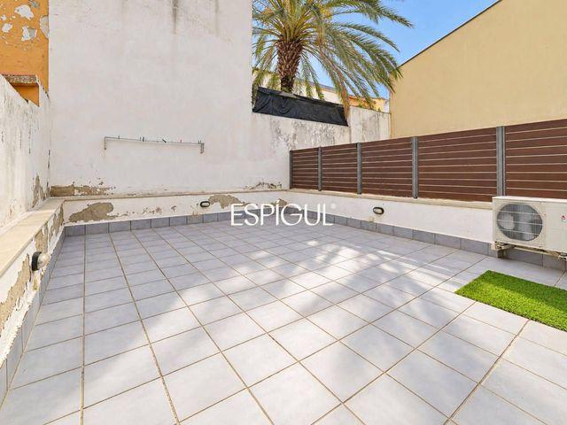 Casa en venta en la Bisbal d'Empordà, Girona
