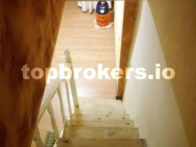 Casa en venta en La Bóveda De Toro