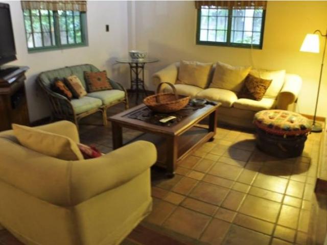 Casa en venta en Boca De Uchire, Miranda