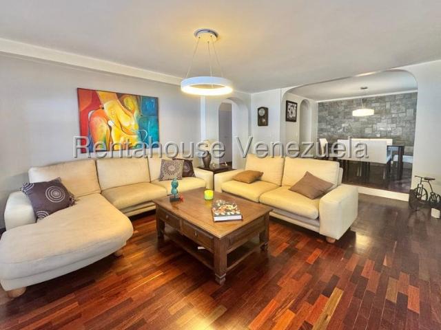 Casa en venta en Boca De Uchire, Distrito Capital
