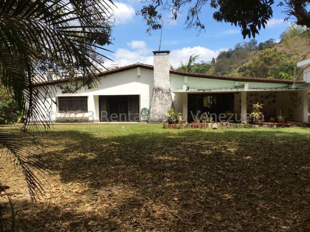 Casa en venta en Boca De Uchire, Miranda