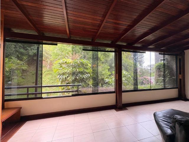 Casa en venta en Boca De Uchire, Miranda